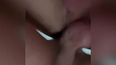 Gorge profonde et levrette