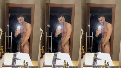 Couple Arabe Action Sexe Intense Pénétration Gros Plan