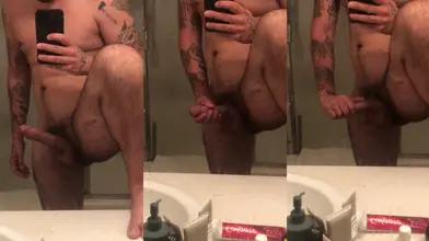 Vidéo HabibiSpice (14)