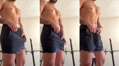 Vidéo HabibiSpice (36)