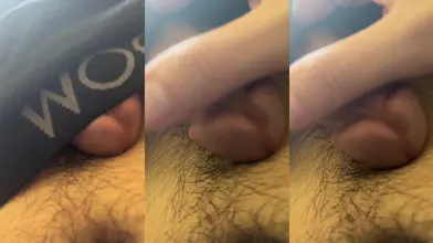 Vidéo HabibiSpice (40)