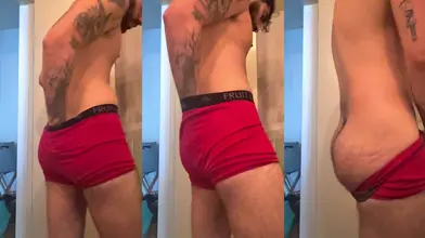 Vidéo HabibiSpice (41)