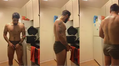 Vidéo HabibiSpice (5)