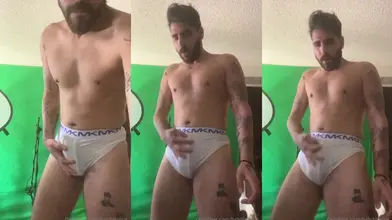 Vidéo HabibiSpice (53)