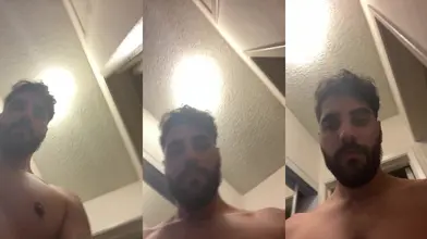 Vidéo HabibiSpice (55)