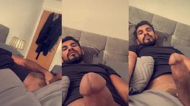 Bonjour -- Qui m'aide avec les bénéfices aujourd'hui