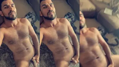 Ça ne va pas se sucer tout seul — Comment tu servirais Babuji?