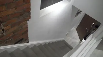 JafarXXX baise jess_crunchboy – L'Arabe alpha domine dans un collab torride