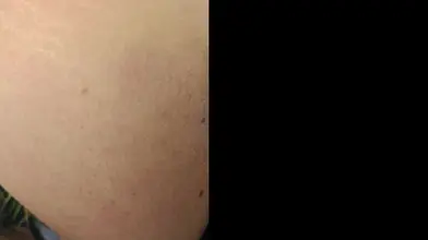 ArabianBoyXL Se Fait Sucer Sa Grosse Queue Arabe en Plein Air dans les Herbes