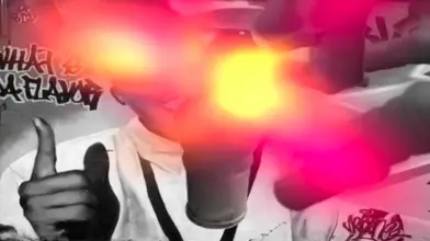 Le gang bang de Tony Axel