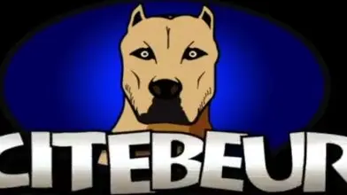 Fred Sneaker Lui Offre Sa Grosse Bite et Lui Baise le Cul