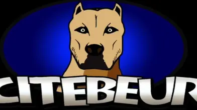 Gavé à la teub du renoi - Version longue 27min