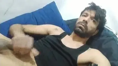 Body show and play with gay cock and hole😋💦🏳️‍🌈