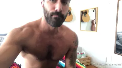 Un Montage des Vidéos Que J'ai Faites pour un Pote - Tous les Angles