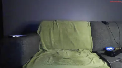 Cam Show replay #2