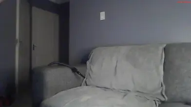 Cam Show replay #3