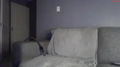 Cam Show replay #3
