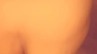 Gay maroc Ila ma baisé bien