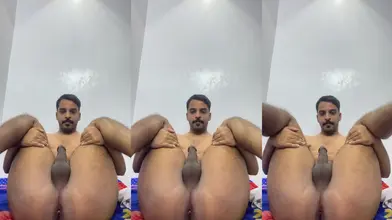 Arab Asshole